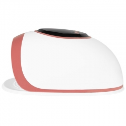 LAMPA UV LED STAR 4S 54W